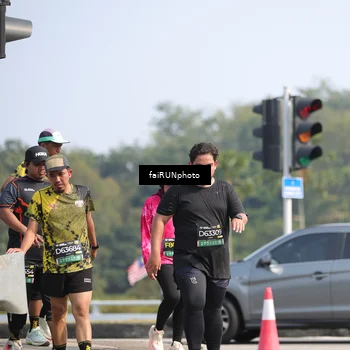 Runner Photo 6626236