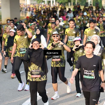 Runner Photo 6626241