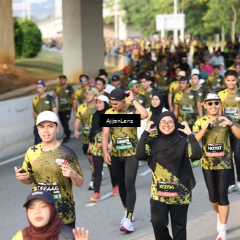 Runner Photo 6626242