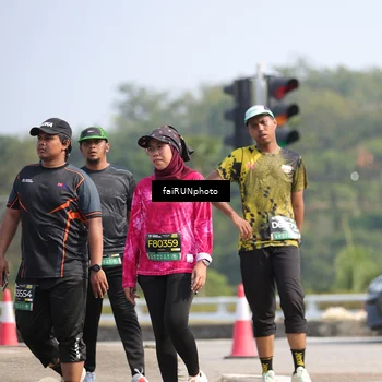 Runner Photo 6626248
