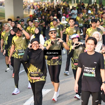 Runner Photo 6626254