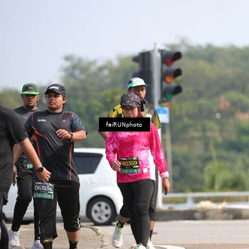Runner Photo 6626257