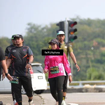 Runner Photo 6626259