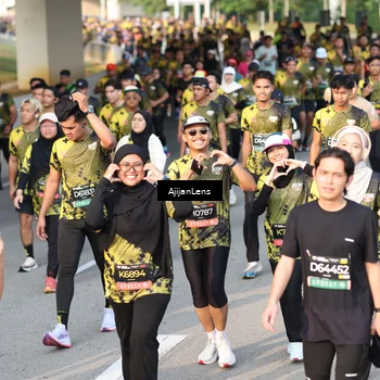 Runner Photo 6626265