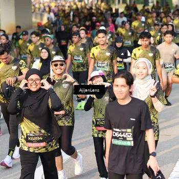 Runner Photo 6626269
