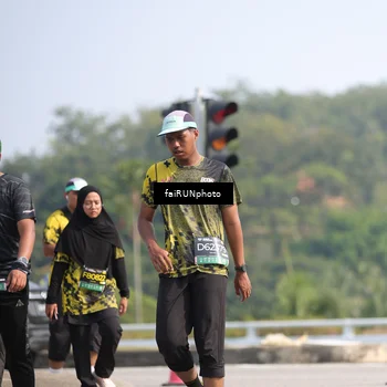 Runner Photo 6626290