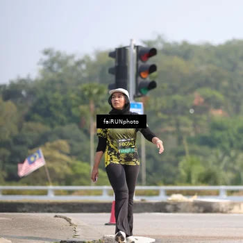 Runner Photo 6626353