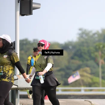 Runner Photo 6626370