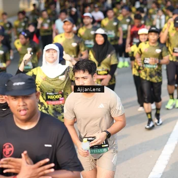 Runner Photo 6626377