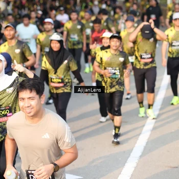 Runner Photo 6626384