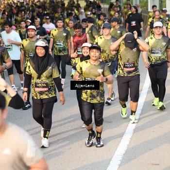 Runner Photo 6626387