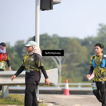Runner Photo 6626389