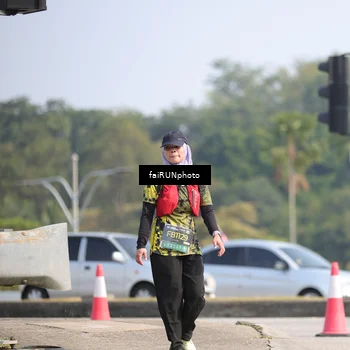 Runner Photo 6626404