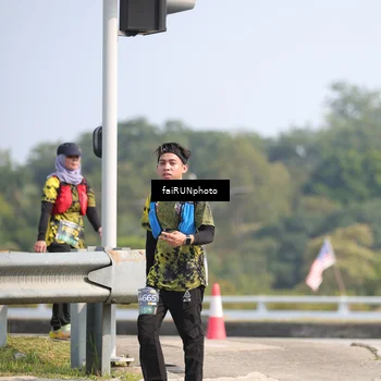 Runner Photo 6626406