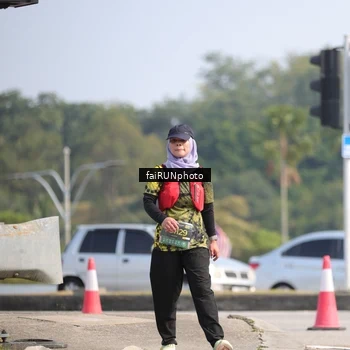 Runner Photo 6626410