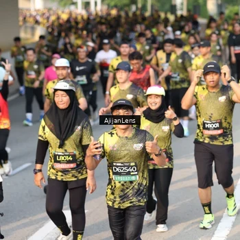 Runner Photo 6626418