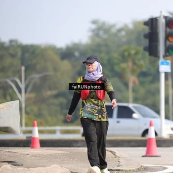 Runner Photo 6626422
