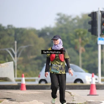 Runner Photo 6626424