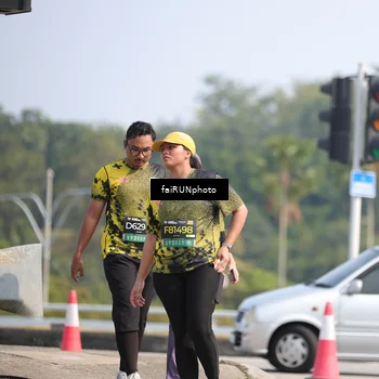 Runner Photo 6626431