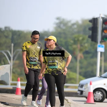 Runner Photo 6626433
