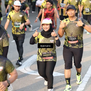 Runner Photo 6626437