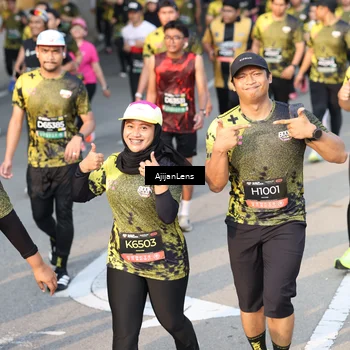 Runner Photo 6626440