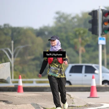 Runner Photo 6626455