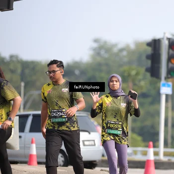 Runner Photo 6626458