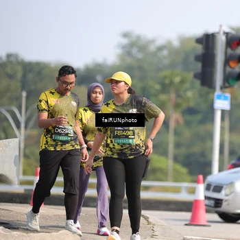 Runner Photo 6626462