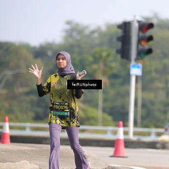 Runner Photo 6626464