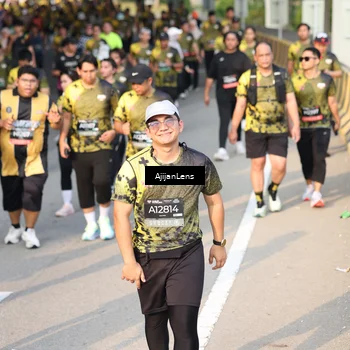 Runner Photo 6626480