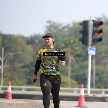 Runner Photo 6626489