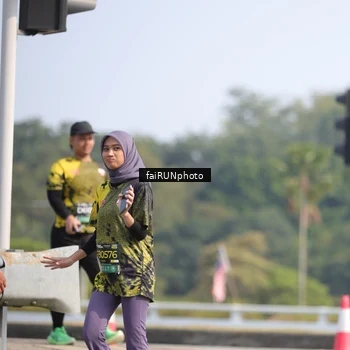 Runner Photo 6626491