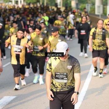 Runner Photo 6626496
