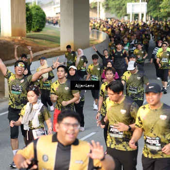 Runner Photo 6626523