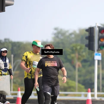 Runner Photo 6626524