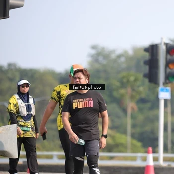 Runner Photo 6626525