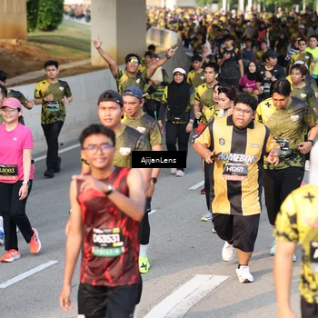 Runner Photo 6626526
