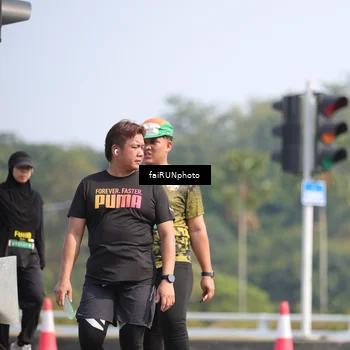 Runner Photo 6626527