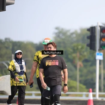 Runner Photo 6626531