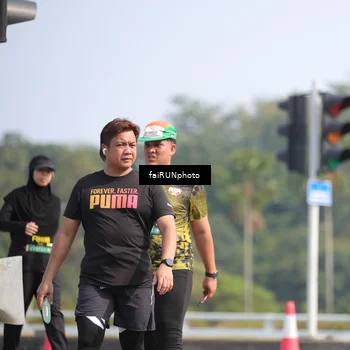 Runner Photo 6626532