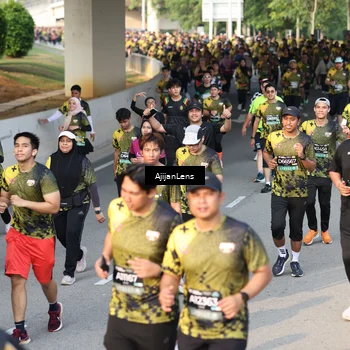 Runner Photo 6626544