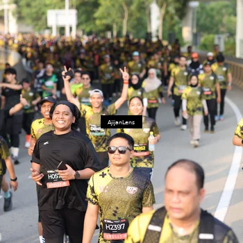 Runner Photo 6626567