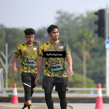 Runner Photo 6626575