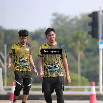 Runner Photo 6626577