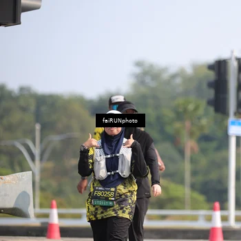 Runner Photo 6626579