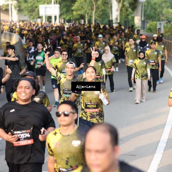 Runner Photo 6626584
