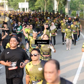 Runner Photo 6626587