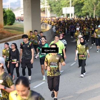 Runner Photo 6626610