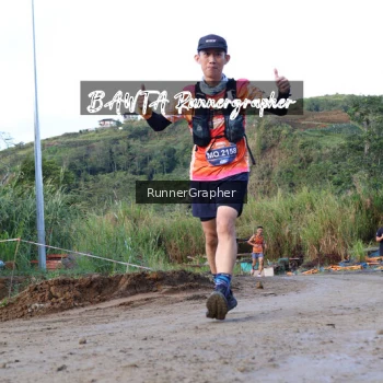 Runner Photo 662663